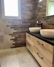 Martin Concept Carrelage image 8
