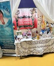 Au Jardin des Anges image 6