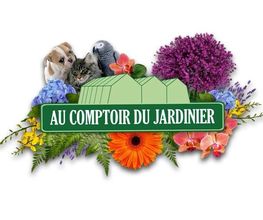 La Main Verte image 1