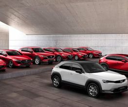Rochat & Fils automobiles SA Bild 7