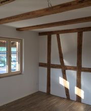 Architekturatelier PRE Bild 3