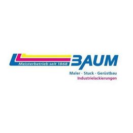 Baum GmbH
