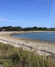 L'île Aux Huîtres SARL image 1