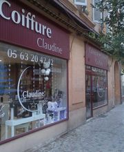 Claudine Coiffure image 1