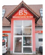 BS Bauelemente GmbH Bild 3