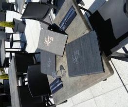 Restaurant L'instant image 6
