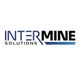 Intermine Solutions GmbH