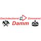 Dachdeckerei und Zimmerei Damm GmbH