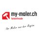 my-maler.ch