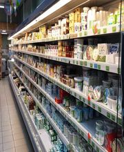 Société Nouvelle du Froid image 2