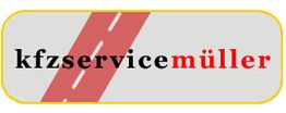 KfZ-Service Ingo Müller