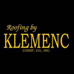 Klemenc Construction Company, Inc.