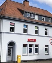 Steinheim Außenansicht