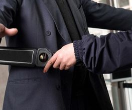 AGPS Sécurité image 9