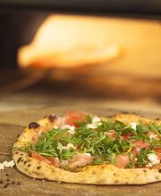 Restaurant Pizzeria Margherita Bild 5