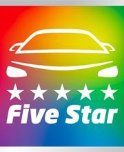 Société Nouvelle Lecomte image 3