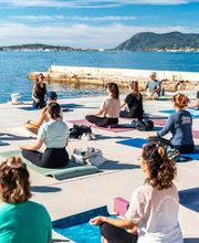 sukha sadhana yoga image 2