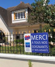 Agence immobilière Laforêt Arpajon image 9