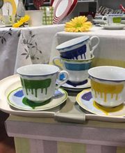 Gallery Cliente