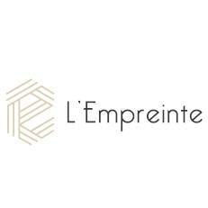 Hôtel l'Empreinte