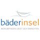 Bäderinsel GmbH