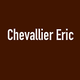 Chevallier Eric EIRL