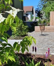 Peter Staub AG Bild 4