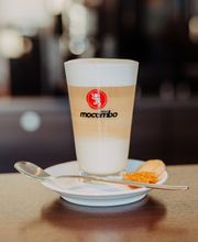 Kaffee G-win Bild 8