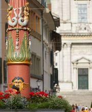 Solothurn Tourismus Bild 6
