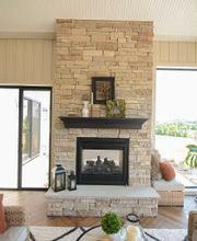 Hauptman Builders image 18