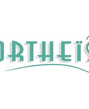 Ortheis Guyane image 2