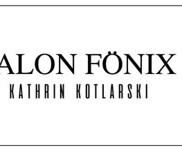 Salon Fönix Bild 9