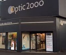Mozac Optique Optic 2000 image 7