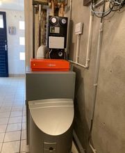 Ets Lagrée image 15