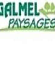 Galmel Paysage image 2