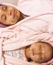 Sheer Skin Spa image 12