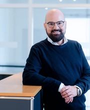 ALSTER Rechtsanwälte PartmbB Bild 11