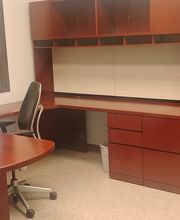 Monarch Office Furniture image 14