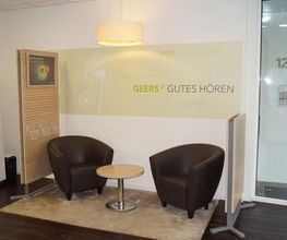 GEERS Hörgeräte Bild 2