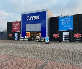 JYSK Ringe billede 1