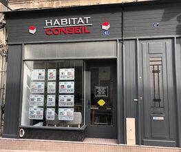 Habitat Conseil image 3