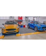 Lackiererei Merola Bild 6