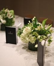 Vignolo Floral Studio | Floristería Chamartín imagen 8