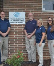 Realty Executives East Tennessee Realtors image 2
