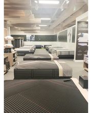 Ashley Store image 11