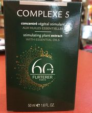 Centre Capillaire image 5