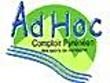 Adhoc Pyrénées