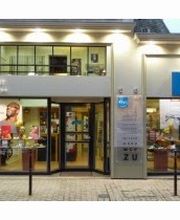 Opticien Krys image 9