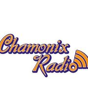 Chamonix Radio image 2