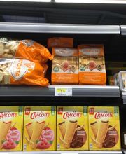 Breizh Panier image 8